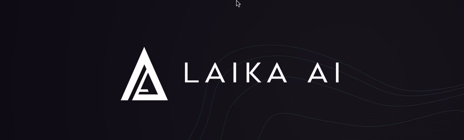 Whitepaper Banner