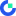 Preload Gate.io