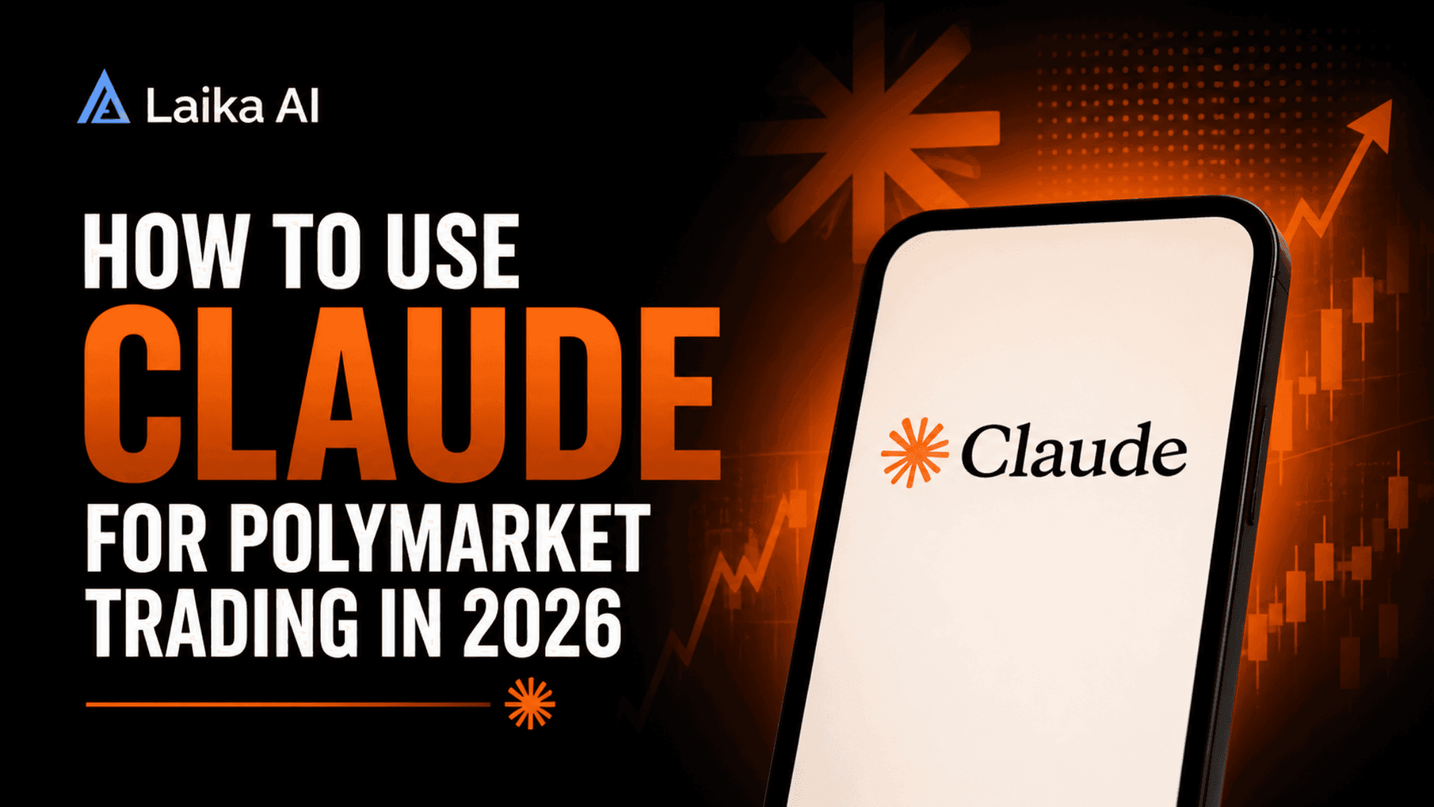 How Smart Traders Use Claude for Polymarket in 2026