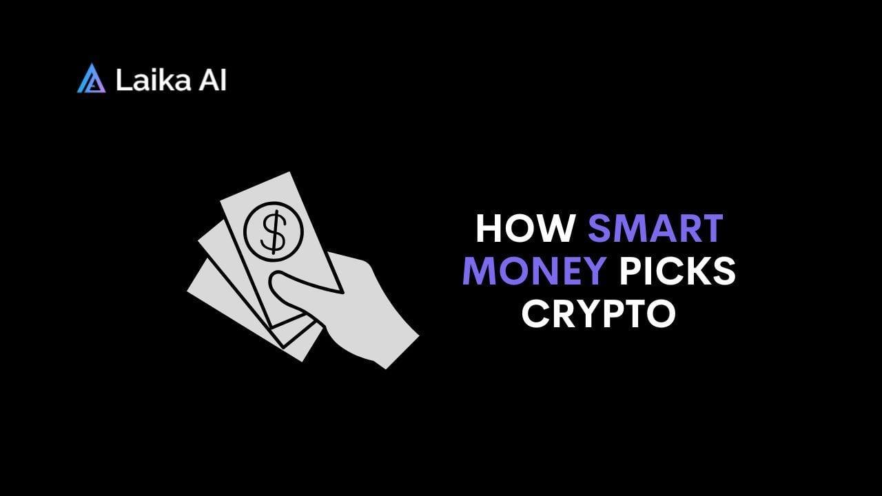 How to Pick a Good Crypto to Invest In: The 2026 Research-Driven Framework