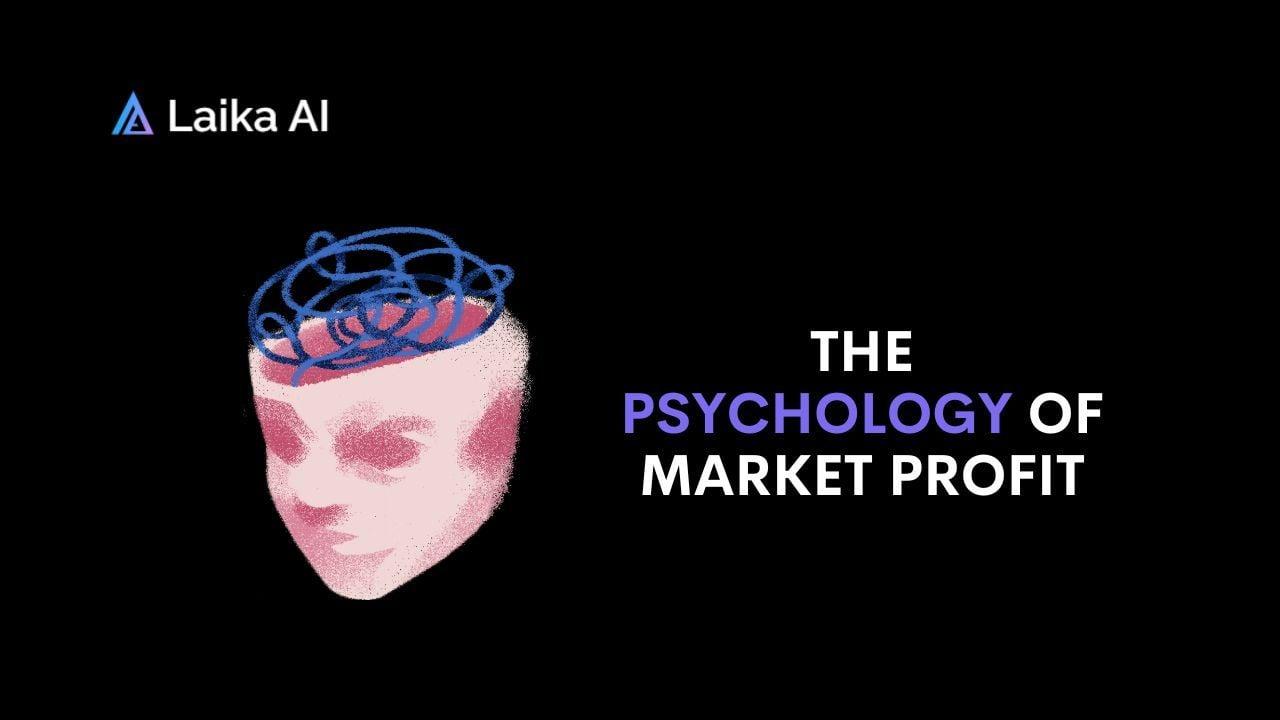 Common Biases in Prediction Markets (And How to Exploit Them for Profit)