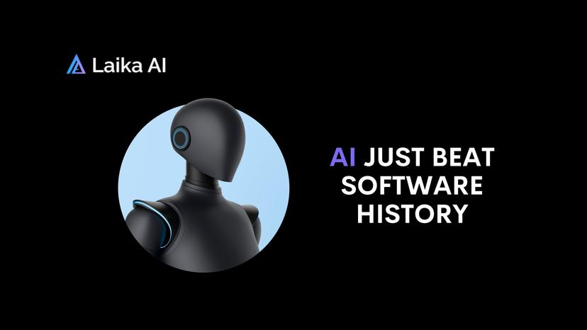 Anthropic Demonstrates AI's Coding Capabilities: 16 Agents Build Production C Compiler in 14 Days
