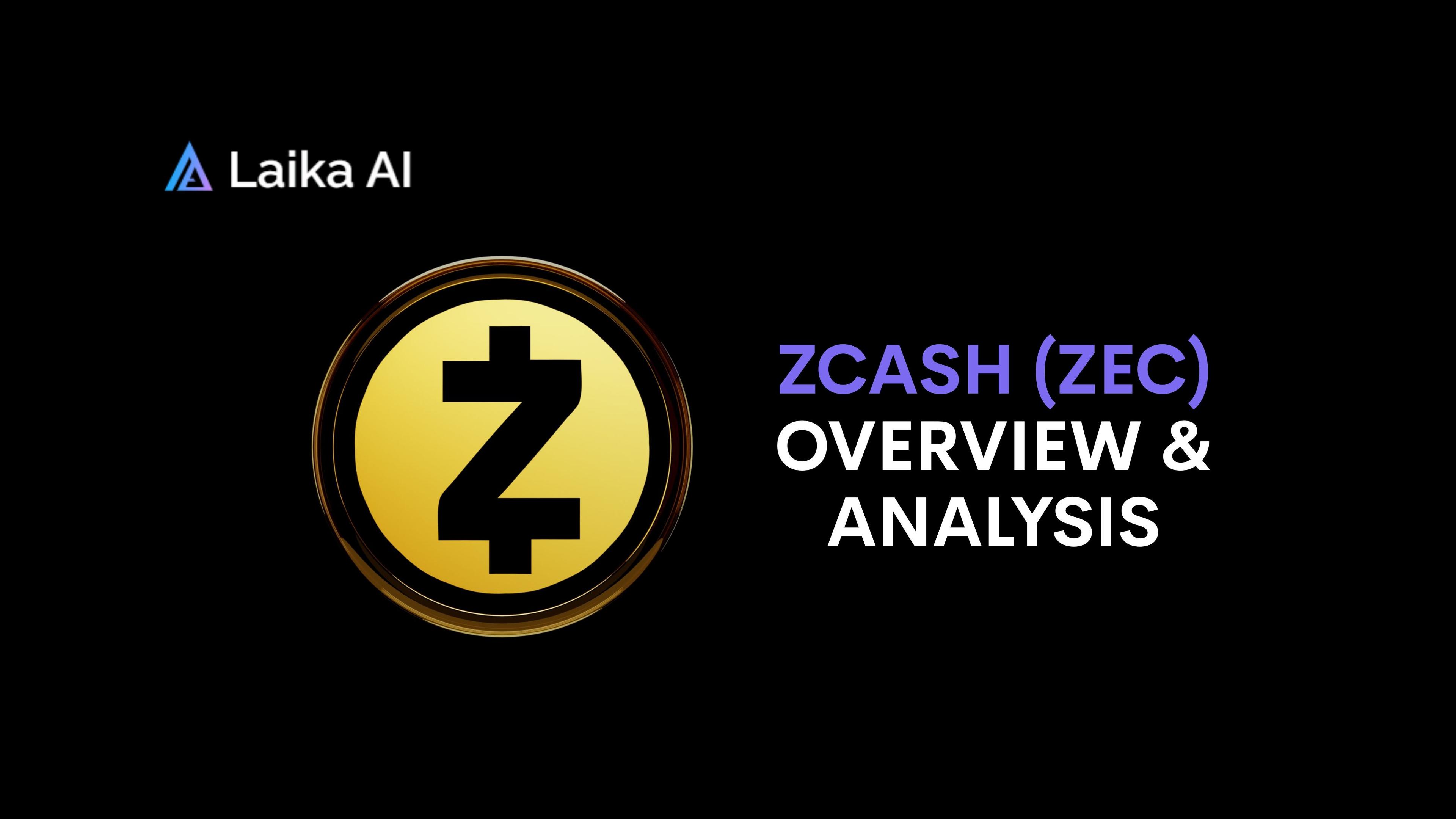 Zcash (ZEC): The Sovereign Standard for Programmable Privacy in 2026