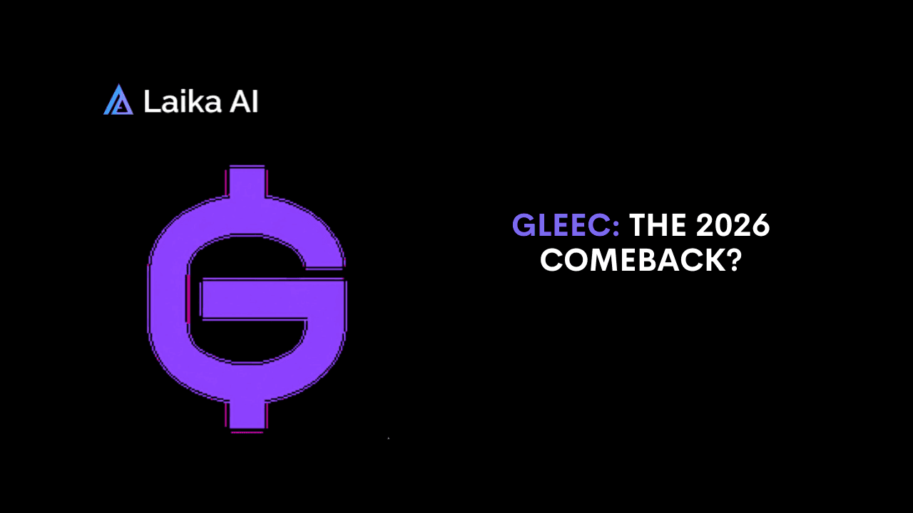 Gleec Coin Explained: Price, Tokenomics, Market Cap, Latest News, and 2026 Outlook 

