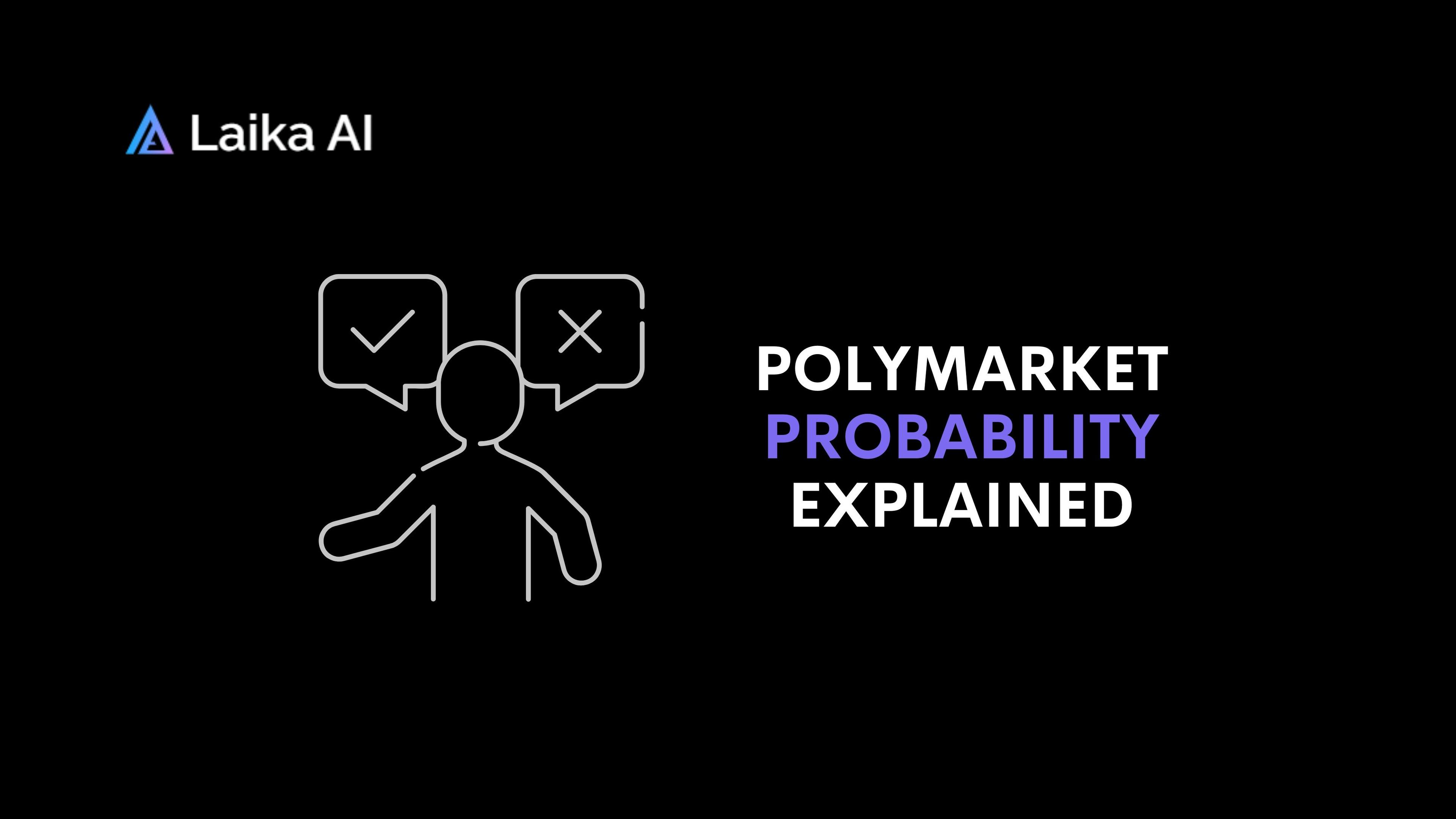 Polymarket Probability Guide: How Price Equals Probability and Where Arbitrage Hides