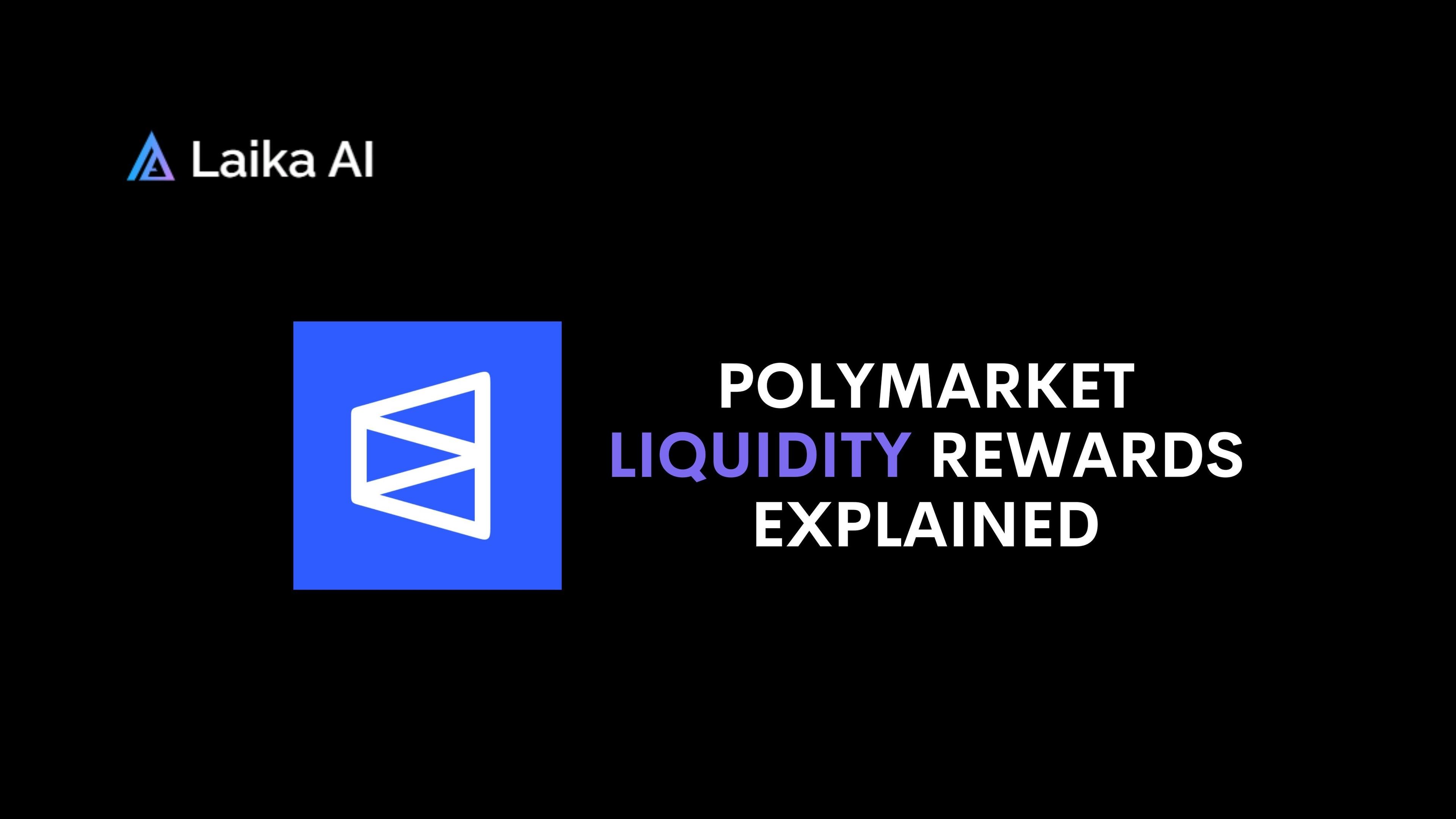 Polymarket Liquidity Rewards Guide 2026: Earn USDC Daily
