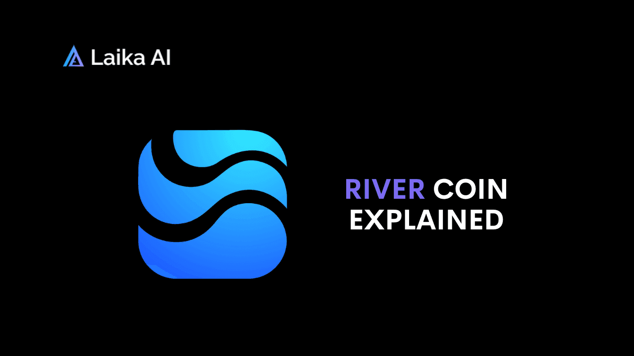 River Coin Explained: Chain Abstraction, satUSD, and River’s Role in DeFi 2026 
