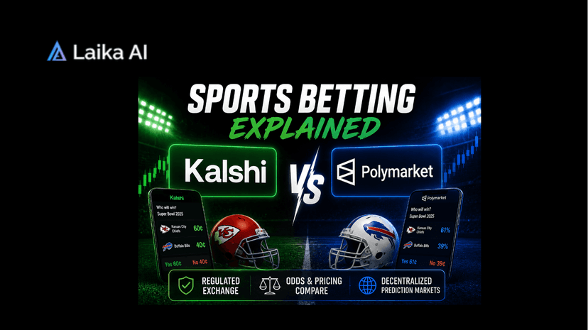 Kalshi sports betting platform showing sports prediction markets, event contracts, legal trading options, and comparisons with traditional sportsbooks.