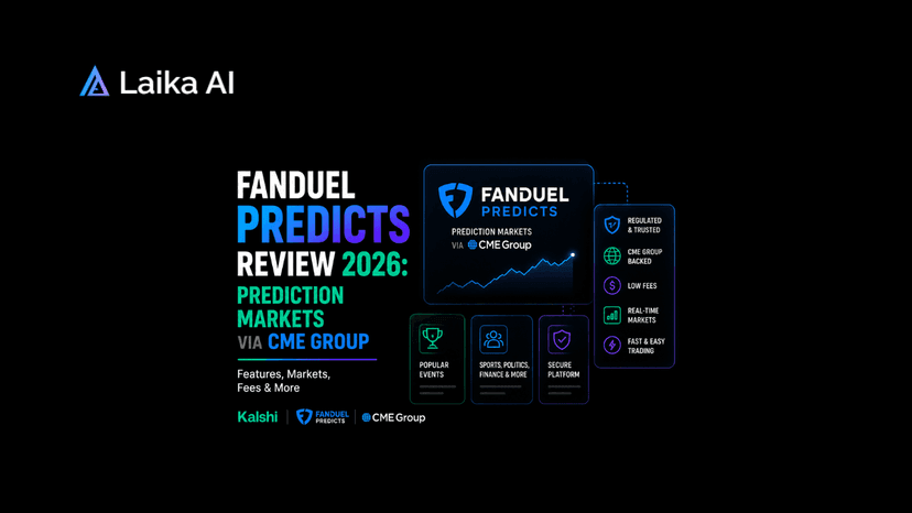 Polymarket sports prediction markets dashboard featuring live cricket, FIFA World Cup, and soccer markets with real-time probabilities, market status, and active event contracts.