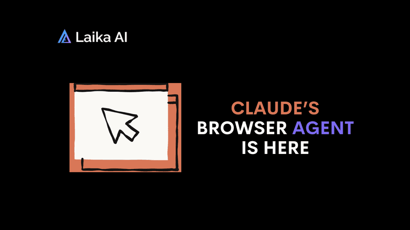 Anthropic's Latest Plugin Launches: Transform Your Daily Workflow with Claude-Powered Browser and Desktop Tools 
