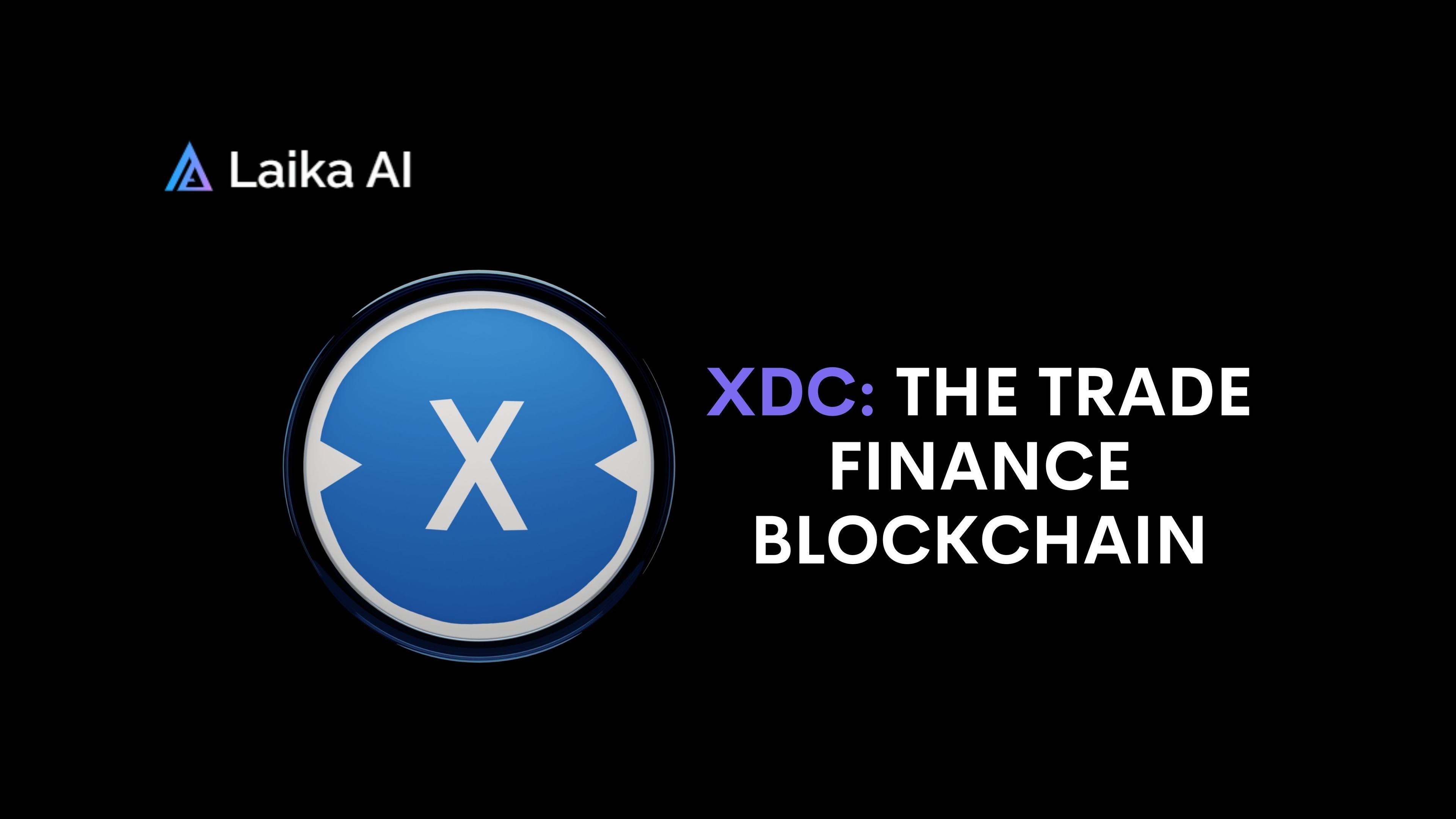 XDC Network Price Prediction: 2026 to 2035