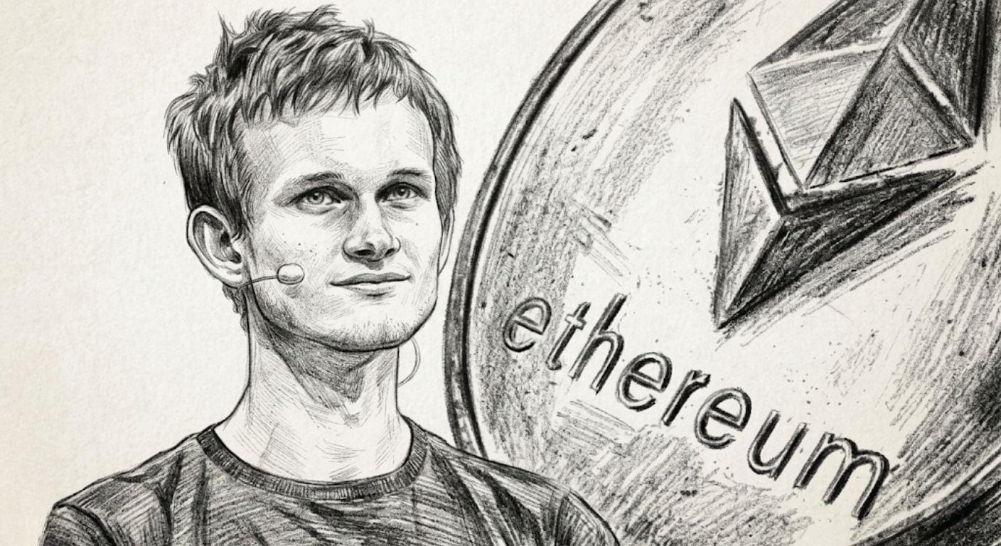 Ethereum Breaks $2,000 Amid 2026 Market Recovery