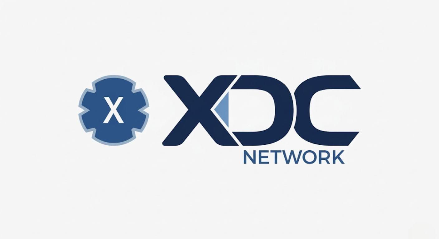 XDC Network v2.6.8 Cancun Upgrade Goes Live on Mainnet