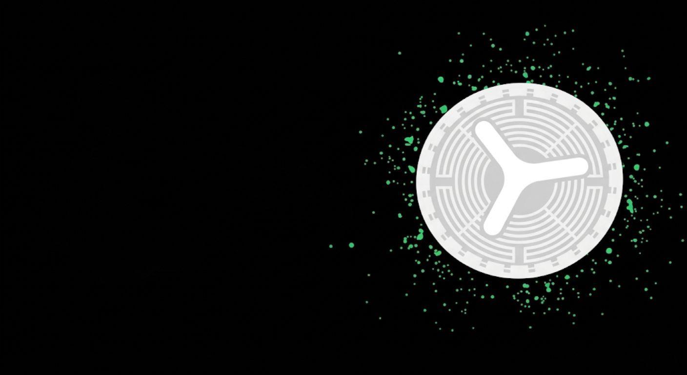 YOM Token TGE Live on OKX Wallet Mainnet Launch