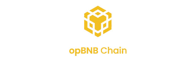 Op BNB