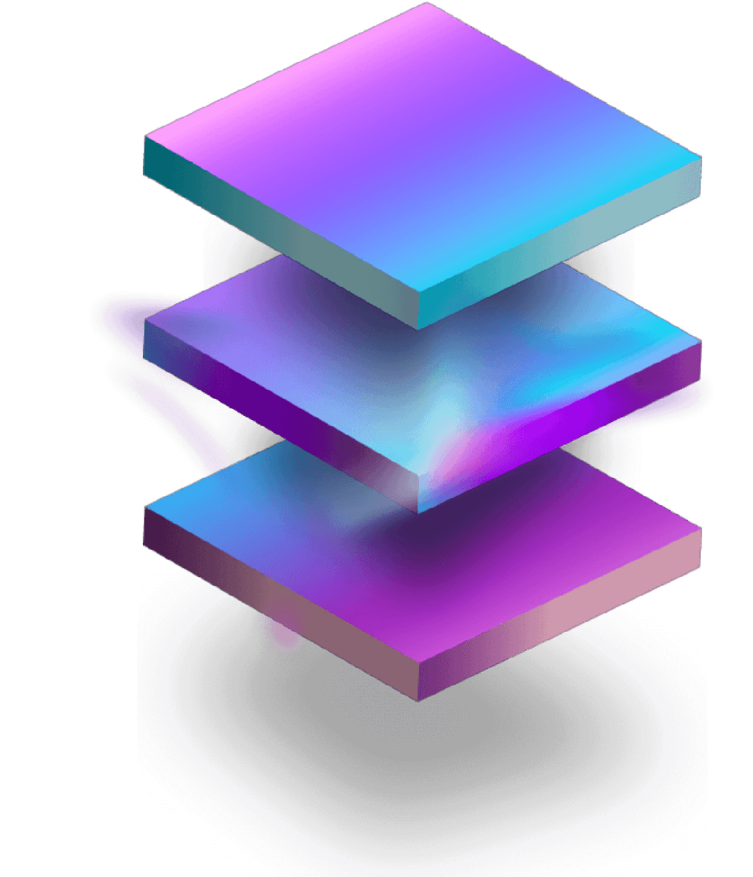 Smart Wallet Tracking Visual