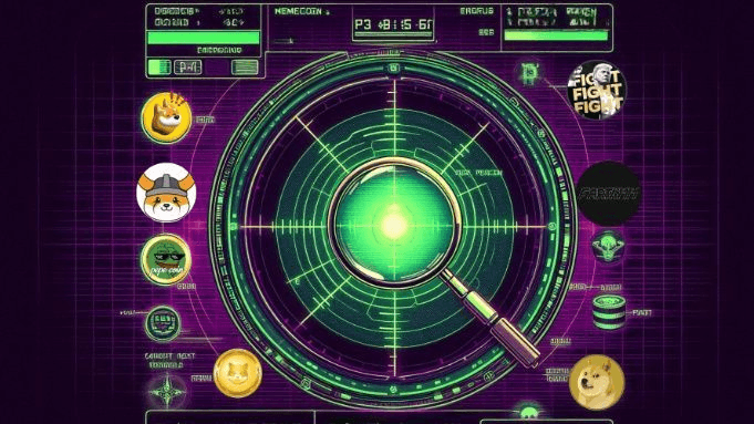 7 Proven Strategies to Find New Memecoins Before They Surge 1,000×