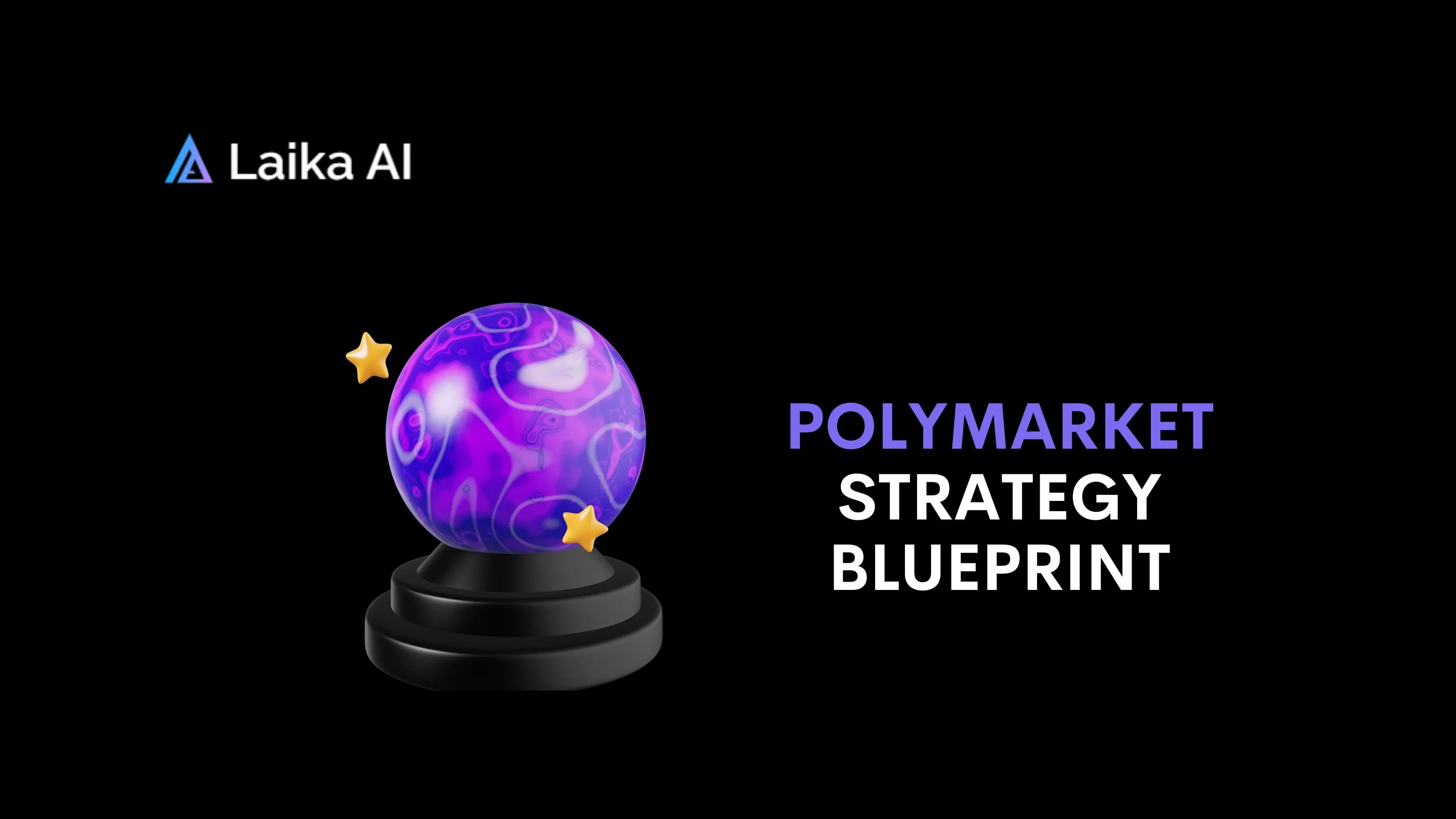 How Do Pros Actually Profit on Polymarket?