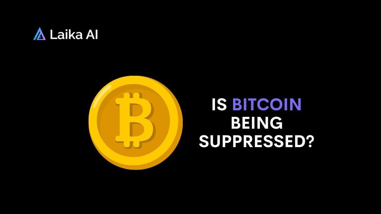 Jane Street Bitcoin Manipulation: The $2.5B IBIT Position & 10AM Price Dumps Explained