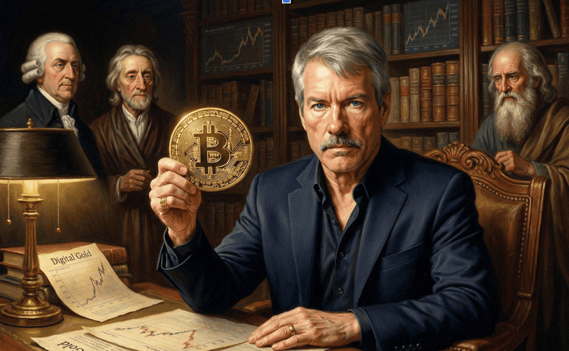 Will MicroStrategy Go Bankrupt? 2026 Bitcoin Risk Analysis