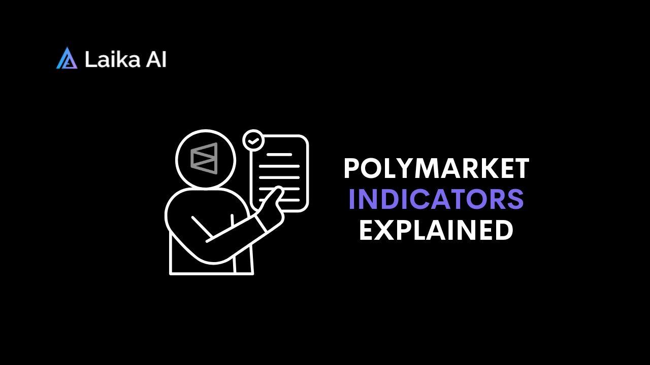 10 Polymarket Indicators Profitable Traders Use in 2026