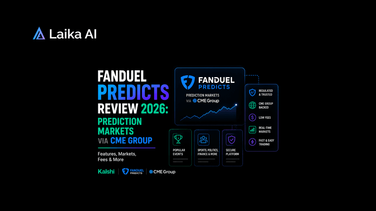 Polymarket sports prediction markets dashboard featuring live cricket, FIFA World Cup, and soccer markets with real-time probabilities, market status, and active event contracts.