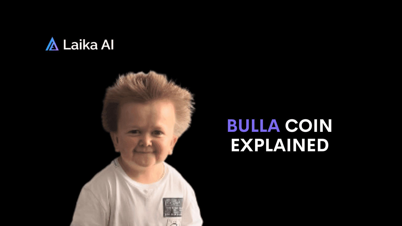 Bulla (BULLA) Explained: Price, Tokenomics, Market Cap, Latest News & Outlook in 2026