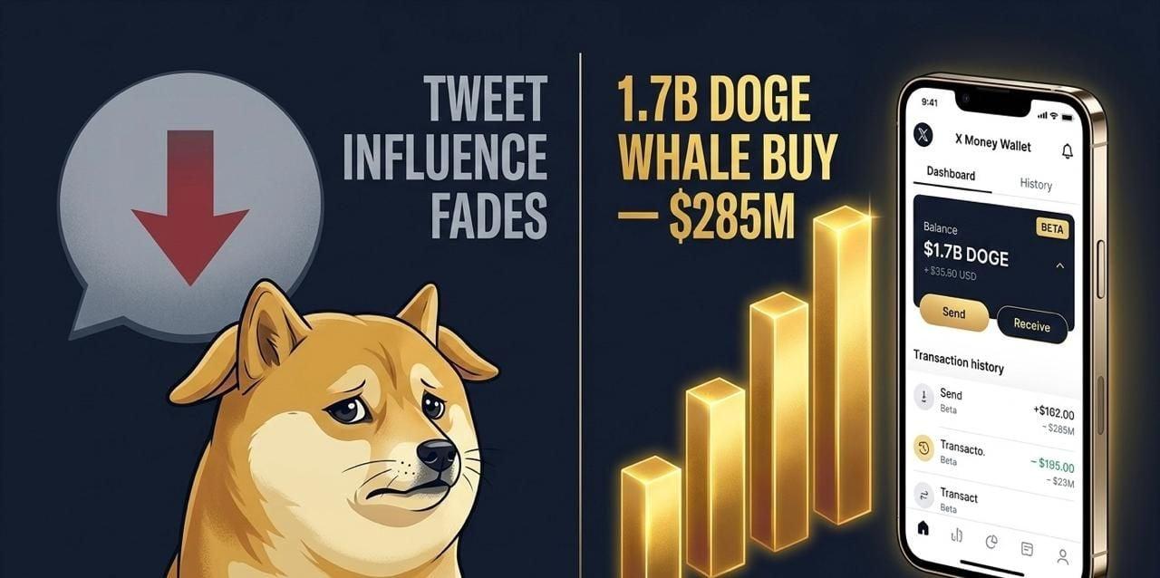Viral Post Says Elon Musk Near Trillionaire Status