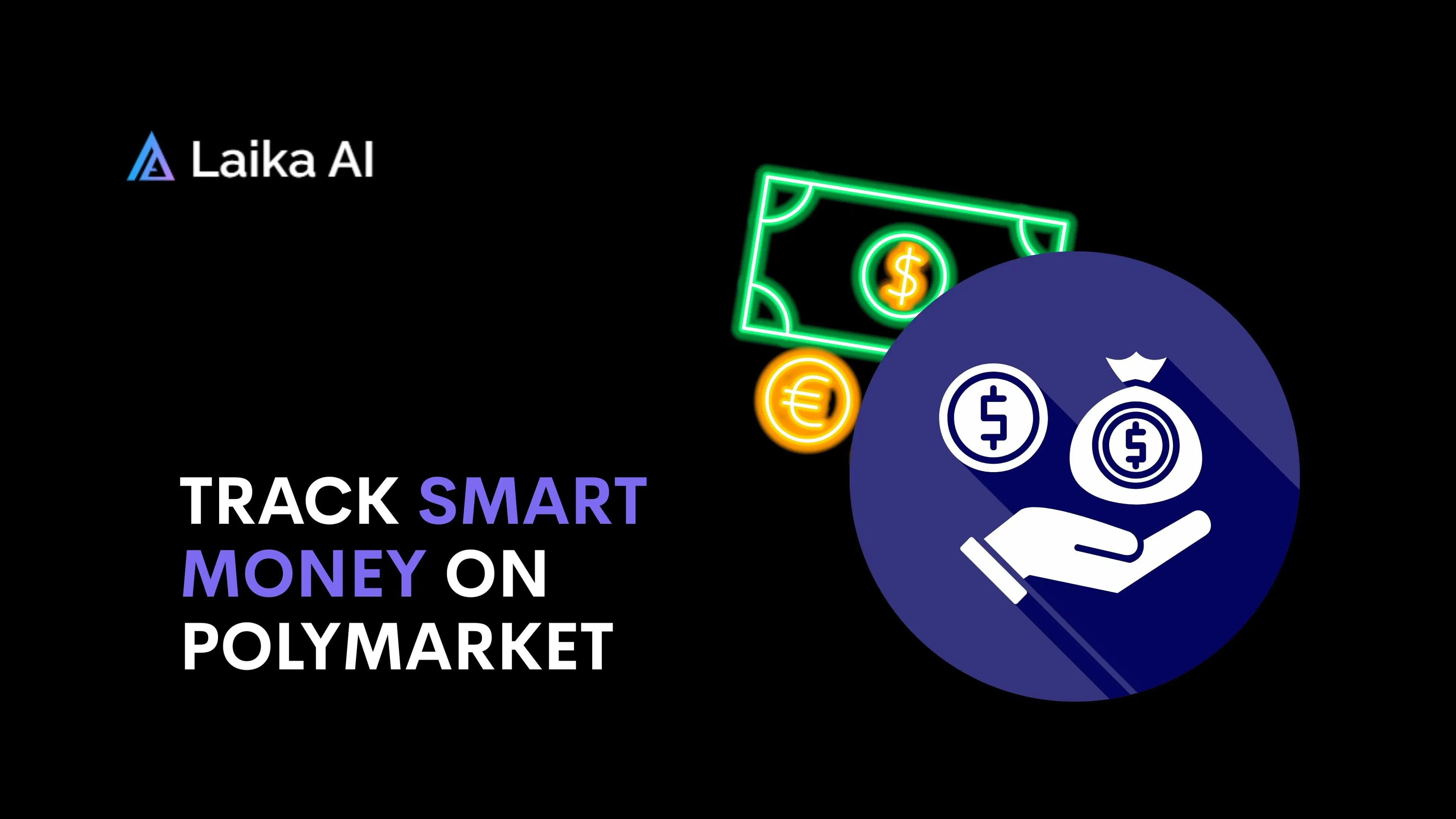 How to Track Polymarket Wallets: Find Profitable Traders