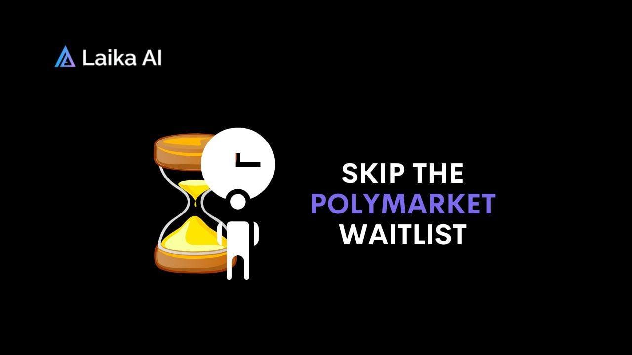 Is Polymarket still Invite only? (2026 Waitlist & Referral Codes Updates)
