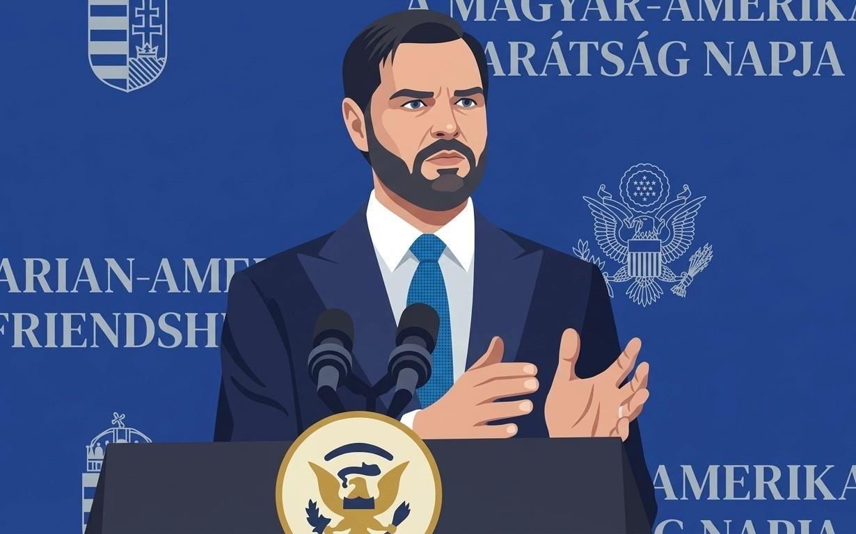 JD Vance US Iran Ceasefire Hormuz Crypto Bitcoin Rally