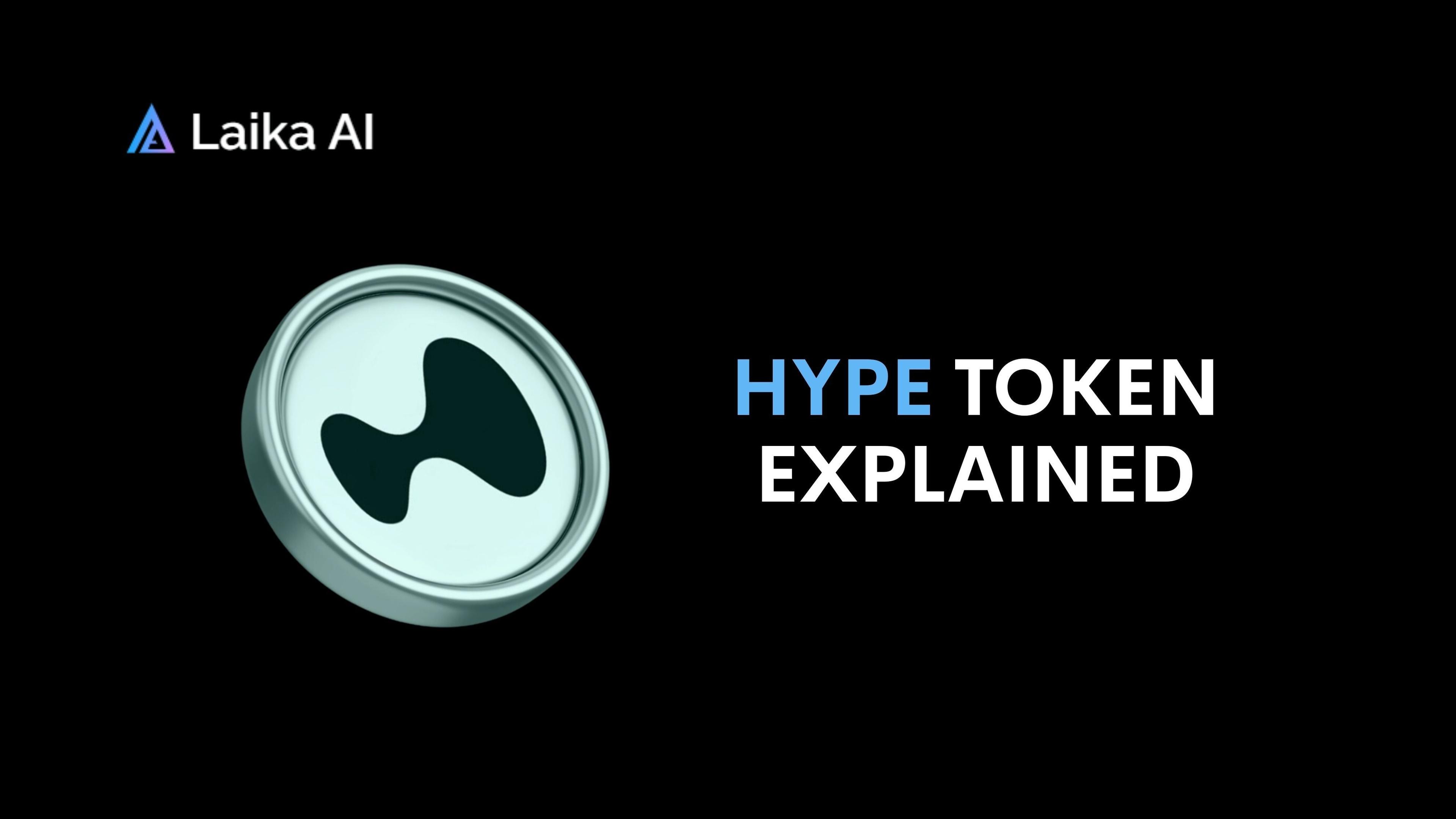 Hyperliquid HYPE Beginner’s Guide to the On Chain Trading Protocol
