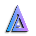 Laika AI Logo
