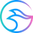 manta icon