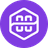 p-zkevm icon