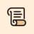 scroll icon
