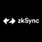 zksync icon